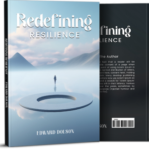 Redefining Resilience (E-Book)